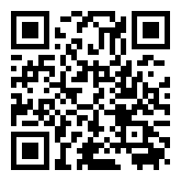 https://mip.qiaqa.com/a/233877.html