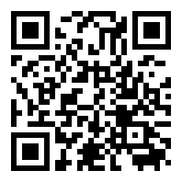 https://mip.qiaqa.com/a/234110.html