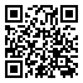 https://mip.qiaqa.com/a/234111.html