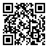 https://mip.qiaqa.com/a/234112.html