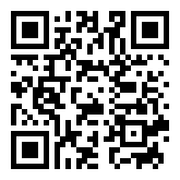 https://mip.qiaqa.com/a/234132.html