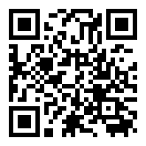 https://mip.qiaqa.com/a/234458.html