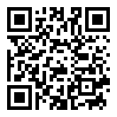https://mip.qiaqa.com/a/234460.html