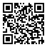 https://mip.qiaqa.com/a/234461.html