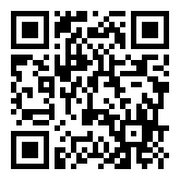 https://mip.qiaqa.com/a/247947.html