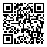https://mip.qiaqa.com/a/247950.html