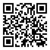 https://mip.qiaqa.com/a/247953.html
