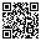 https://mip.qiaqa.com/a/247956.html