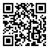 https://mip.qiaqa.com/a/247984.html