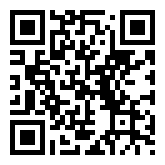 https://mip.qiaqa.com/a/247985.html