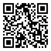 https://mip.qiaqa.com/a/247998.html