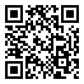 https://mip.qiaqa.com/a/248043.html