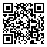 https://mip.qiaqa.com/a/248059.html