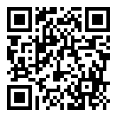 https://mip.qiaqa.com/a/248118.html