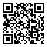https://mip.qiaqa.com/a/248119.html