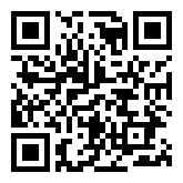 https://mip.qiaqa.com/a/248120.html