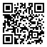 https://mip.qiaqa.com/a/248121.html