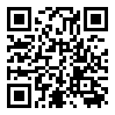 https://mip.qiaqa.com/a/248122.html