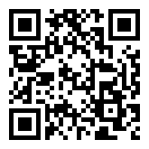 https://mip.qiaqa.com/a/248123.html