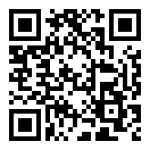 https://mip.qiaqa.com/a/248124.html