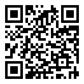 https://mip.qiaqa.com/a/248126.html