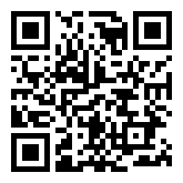 https://mip.qiaqa.com/a/248127.html
