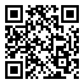 https://mip.qiaqa.com/a/248131.html