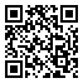 https://mip.qiaqa.com/a/248134.html