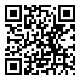 https://mip.qiaqa.com/a/248139.html