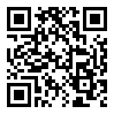 https://mip.qiaqa.com/a/248142.html
