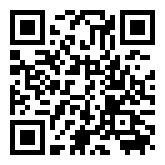 https://mip.qiaqa.com/a/248146.html