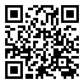 https://mip.qiaqa.com/a/248148.html