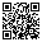 https://mip.qiaqa.com/a/248150.html