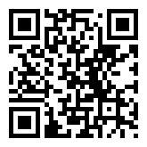 https://mip.qiaqa.com/a/248155.html