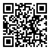https://mip.qiaqa.com/a/248157.html