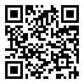 https://mip.qiaqa.com/a/248159.html
