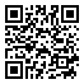 https://mip.qiaqa.com/a/248161.html