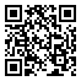 https://mip.qiaqa.com/a/248167.html