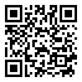 https://mip.qiaqa.com/a/248168.html
