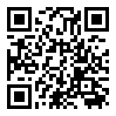 https://mip.qiaqa.com/a/248169.html
