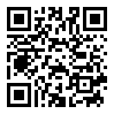 https://mip.qiaqa.com/a/248170.html