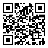 https://mip.qiaqa.com/a/248171.html