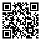 https://mip.qiaqa.com/a/248173.html