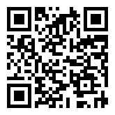 https://mip.qiaqa.com/a/248174.html