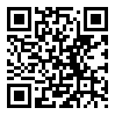 https://mip.qiaqa.com/a/248175.html