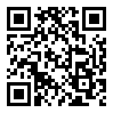 https://mip.qiaqa.com/a/248176.html