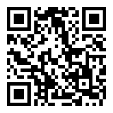 https://mip.qiaqa.com/a/248177.html