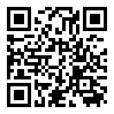 https://mip.qiaqa.com/a/248180.html