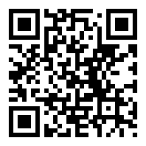 https://mip.qiaqa.com/a/248182.html