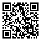 https://mip.qiaqa.com/a/248183.html